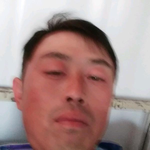 用户9726609778101