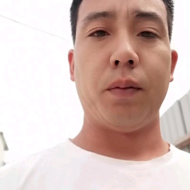 团哥