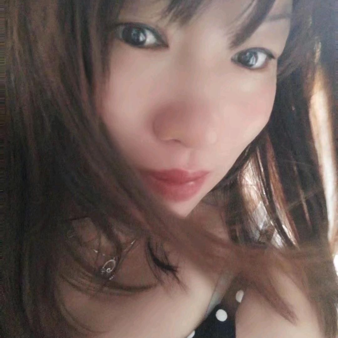 ℳ❥李唯一ꦿᮨ້໌࿐