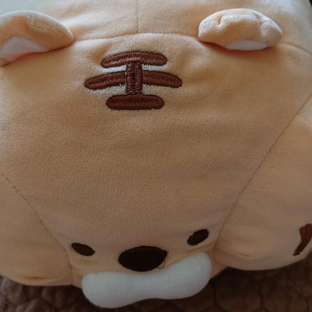 哆米
