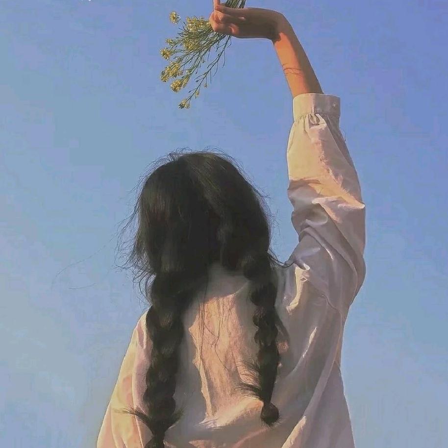 张鱼小丸子。🌸