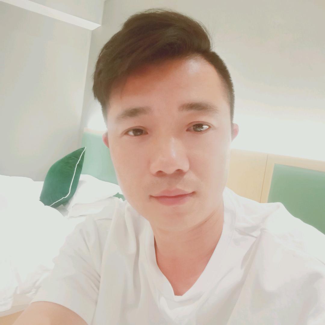 如果我还记得你的微笑