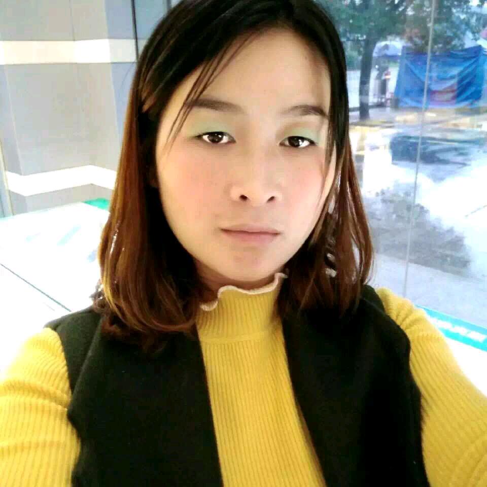 ღ᭄ꦿ 余生不将就এº