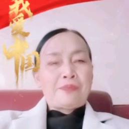 黄成芬