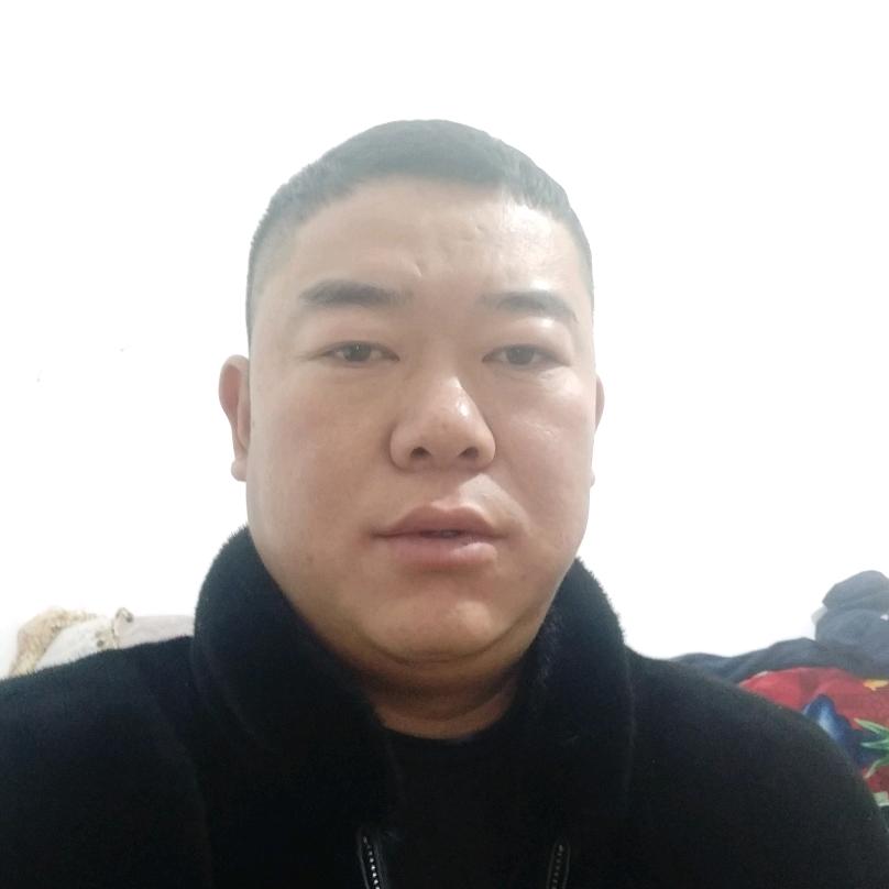 石光永驻