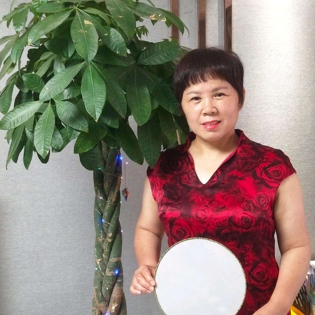 早早