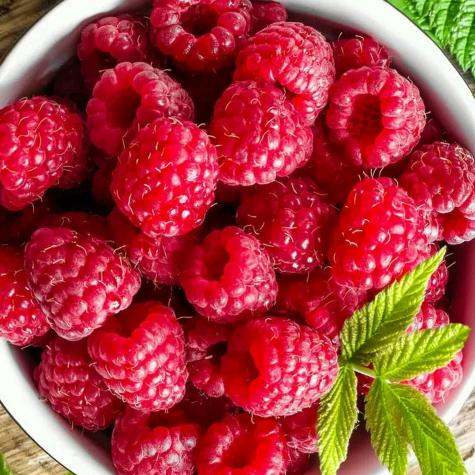 一辈子，正能量