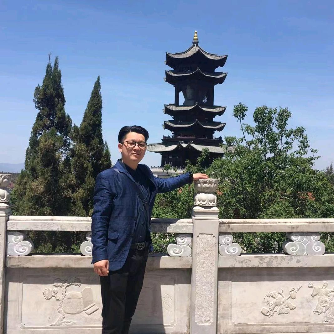 小徐快剪（招收快剪学徒）