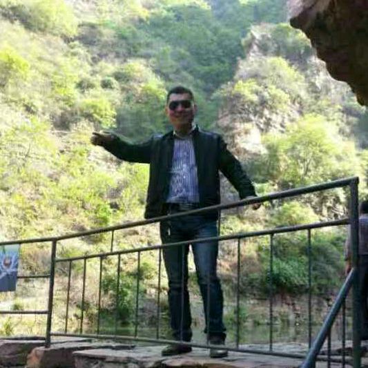 邢台市厨乐商贸有限公司