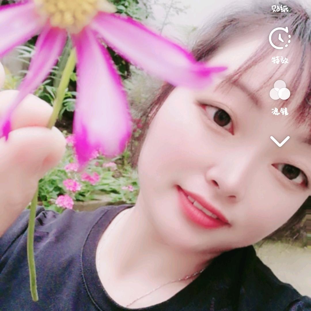 👉Shuang@
