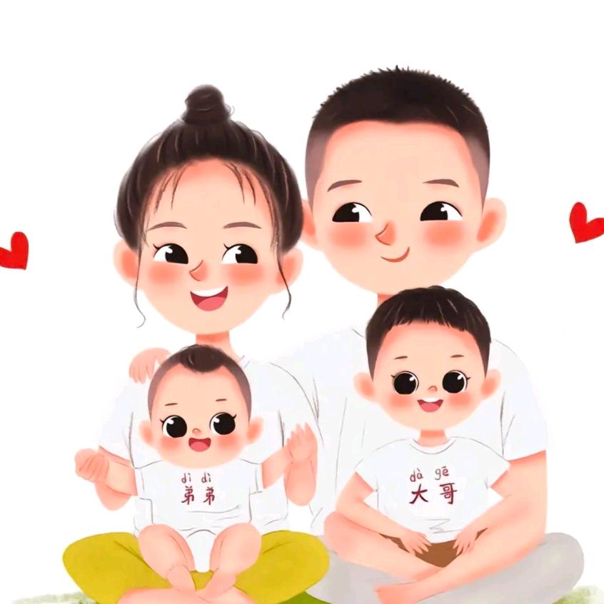 狼