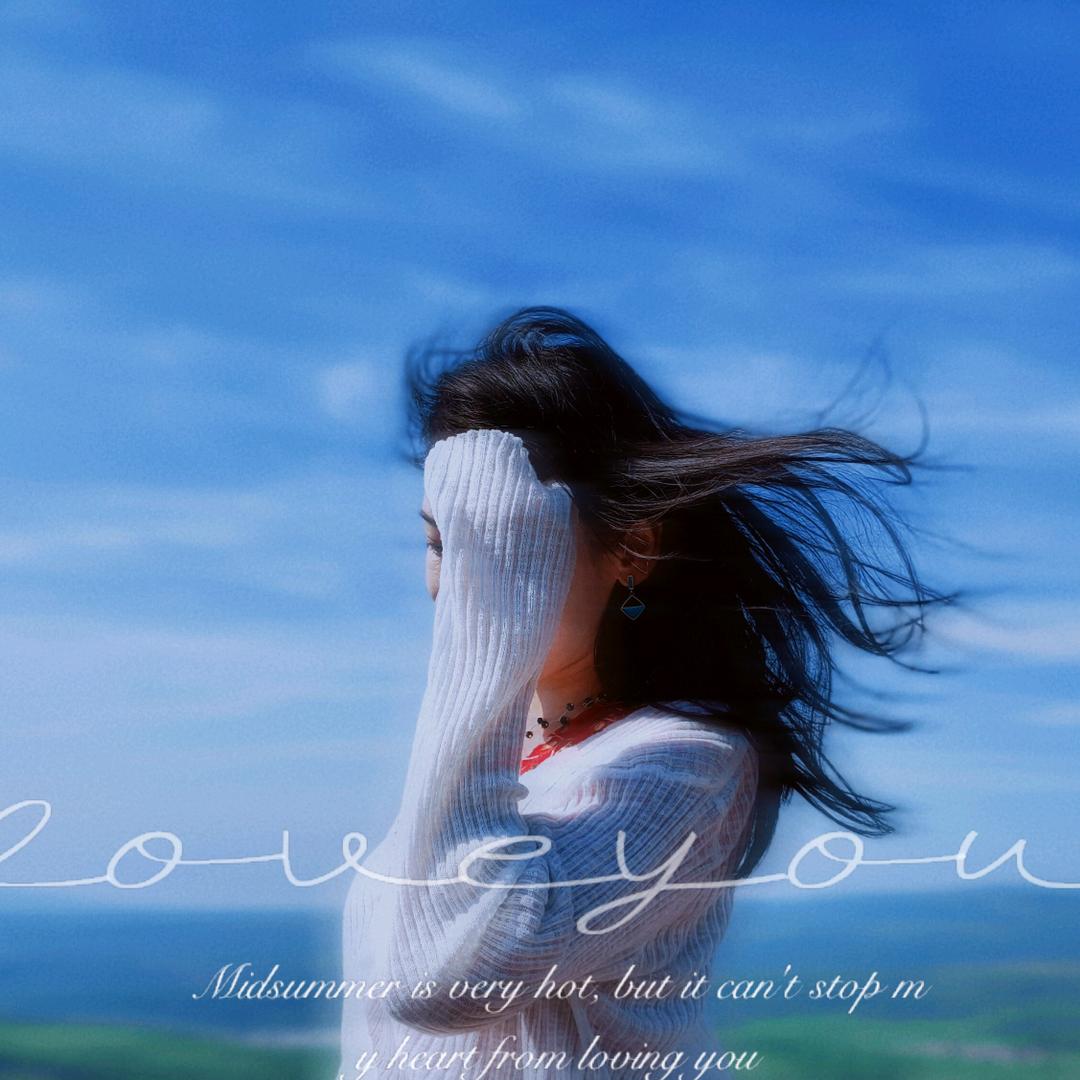 五菱萌主mini💕