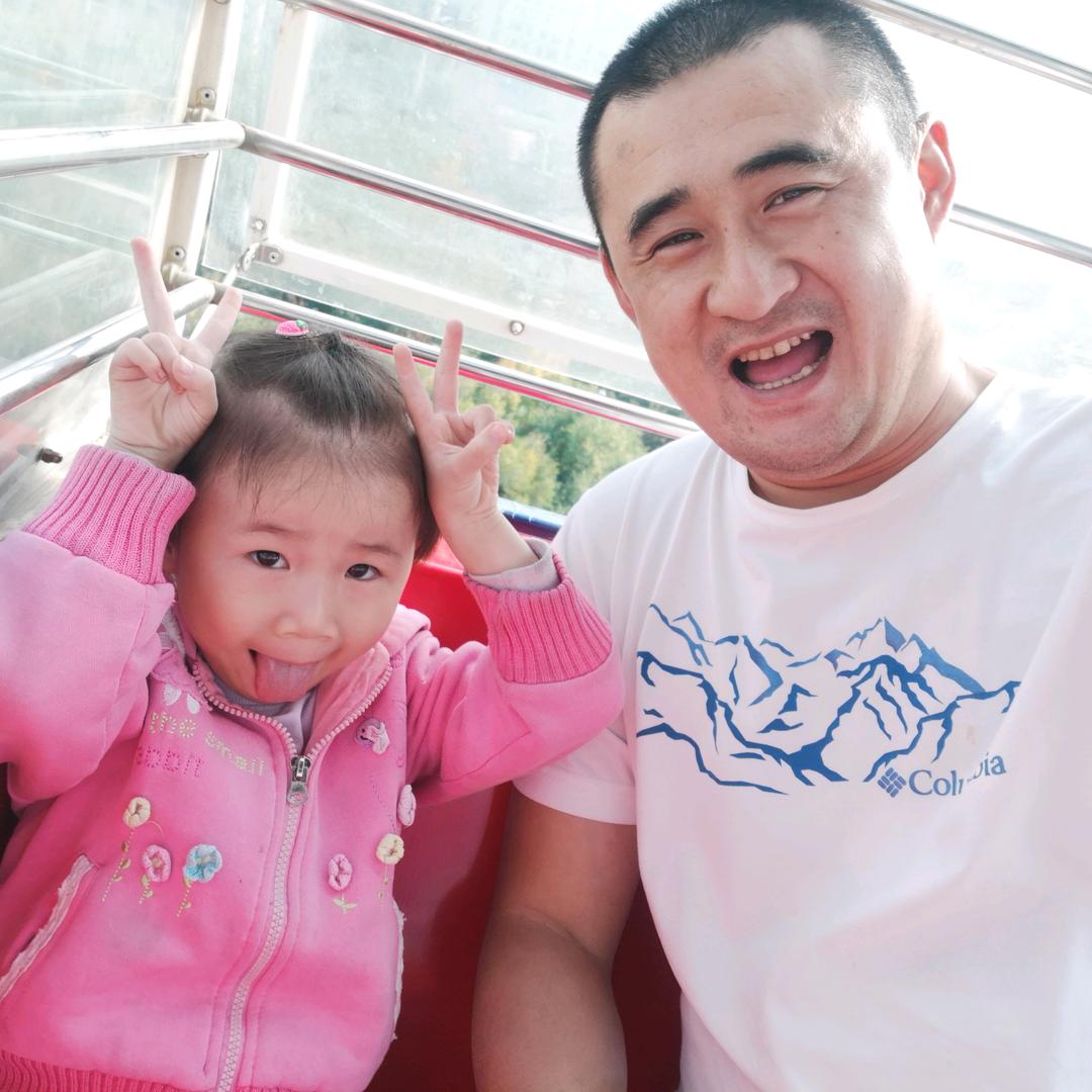 ★永不空军★垂钓园