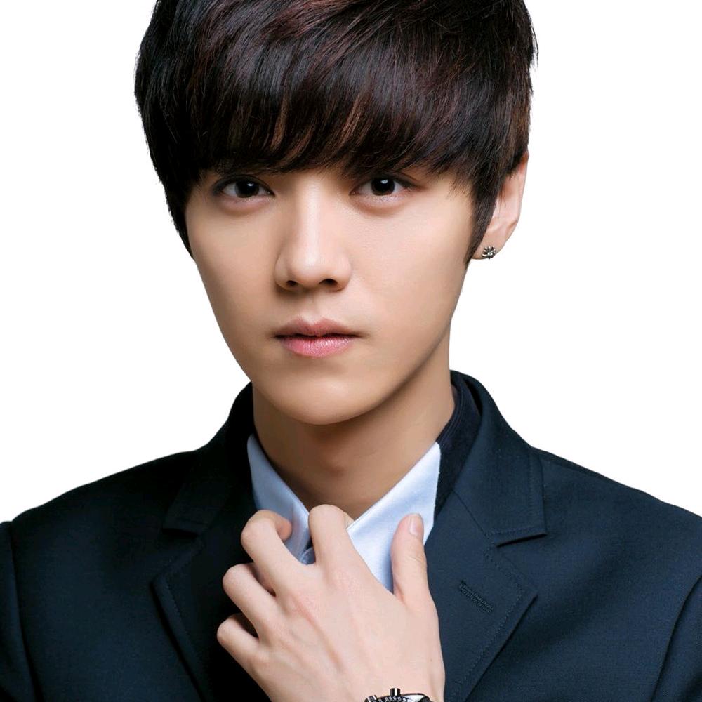 风尘苦旅