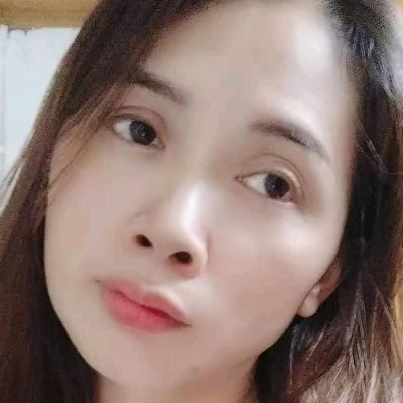 记住我的名字