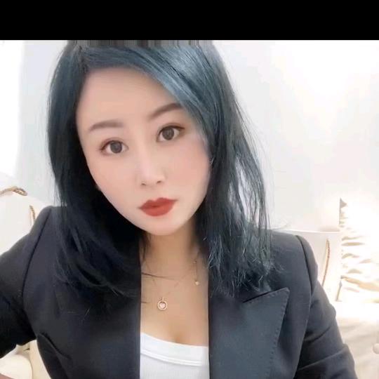 ༺ཌༀཉི贝༒贝༃ༀད༻