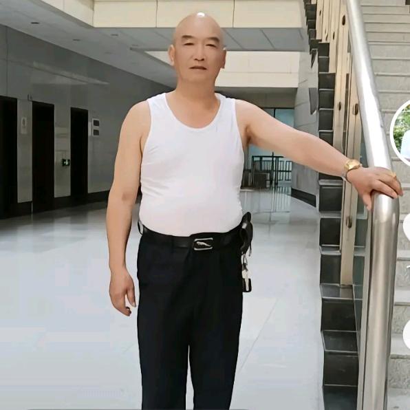 顺利