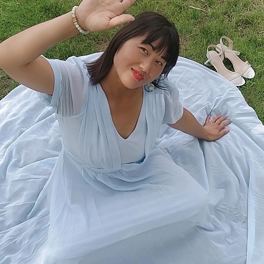 天山雪莲