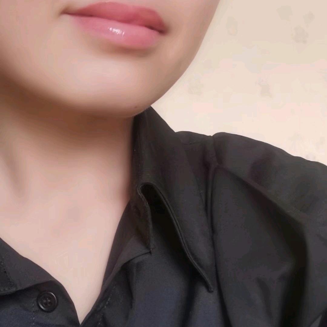 @初见