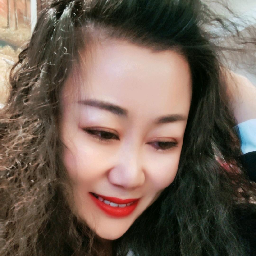 @米脂婆姨在西安
