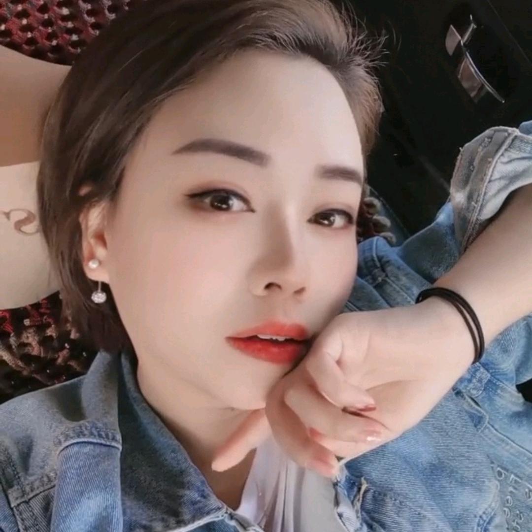 陈记牛肉牛杂火锅