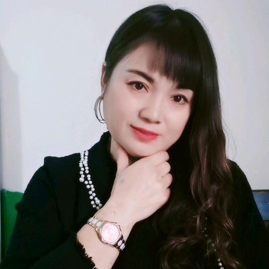 稳稳的幸福