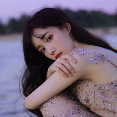 花仙子