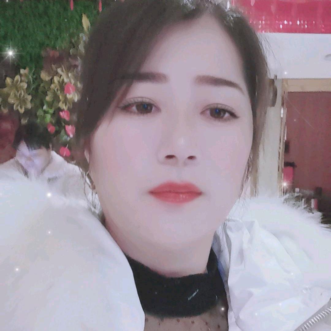 韦姐