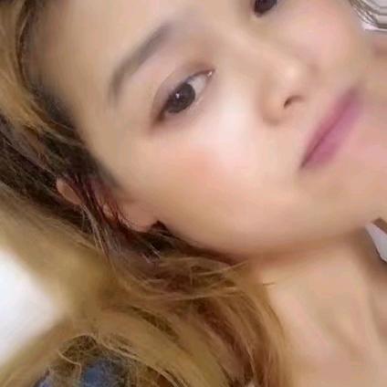 蓉麽麽