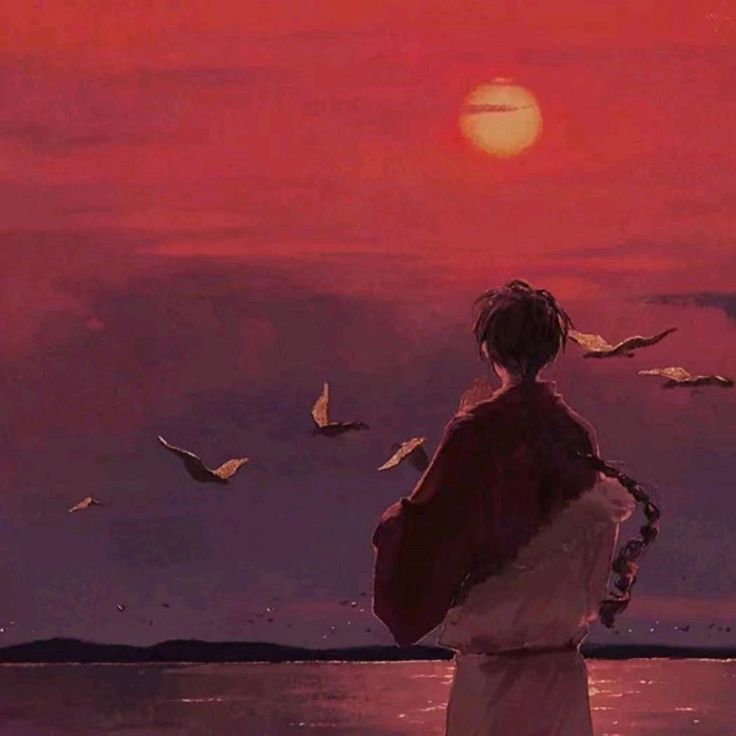 易生吖