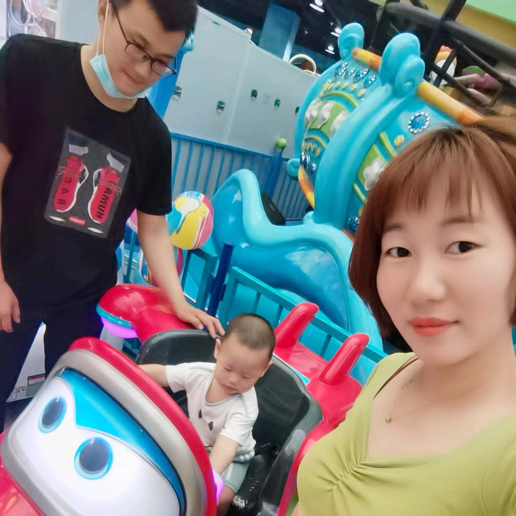 寿光窗帘按装清洗维修 刘文轩
