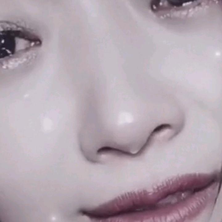 安