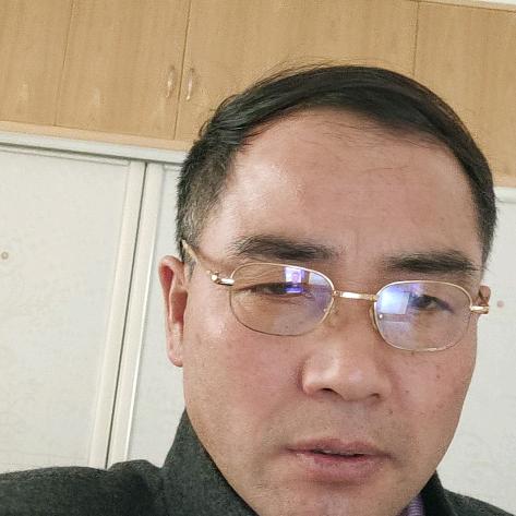 野狼