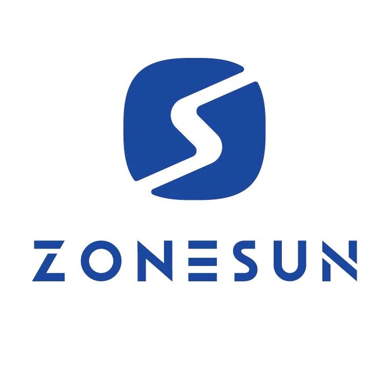 尚航科技ZONESUN