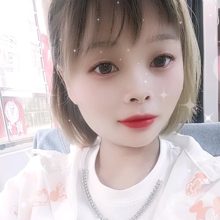 谢★梅