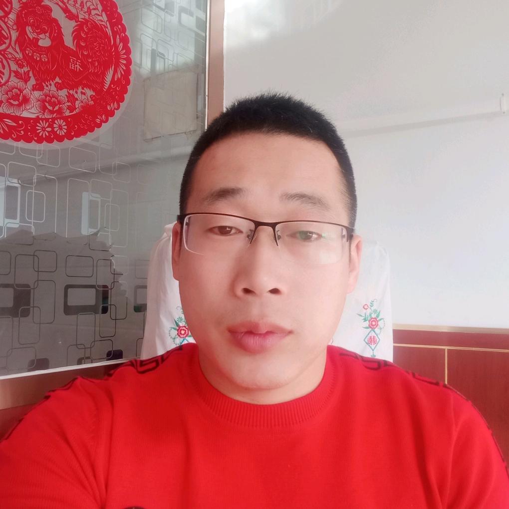 最深一丝情（兴业不锈钢）