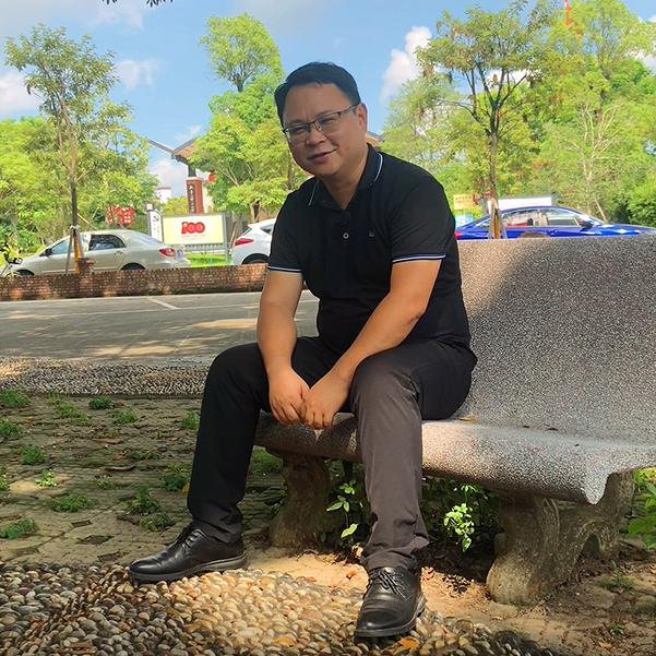 中山房产信息（泽哥）