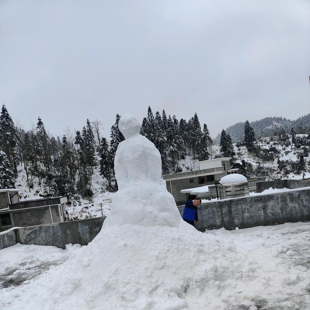 人生旅途不停歇