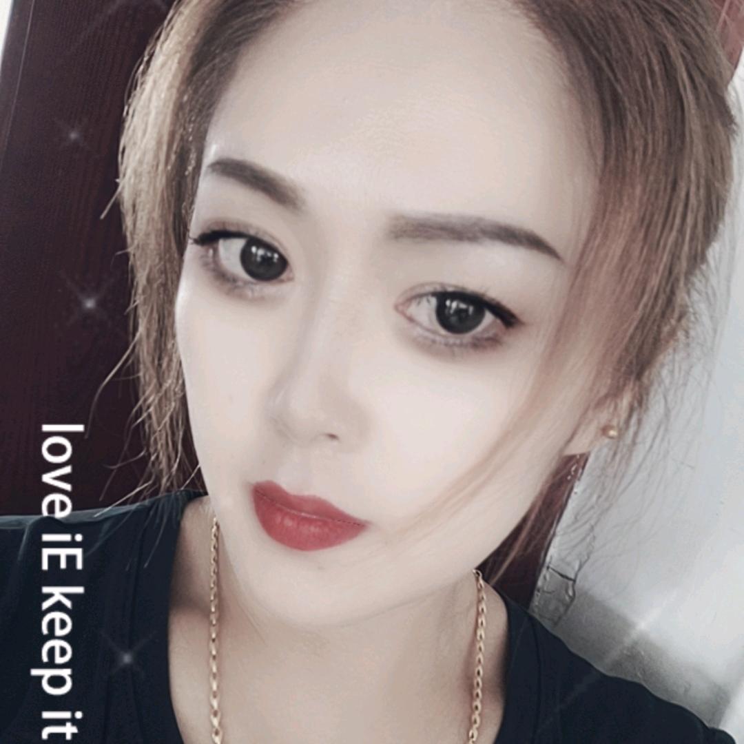 握不住的沙