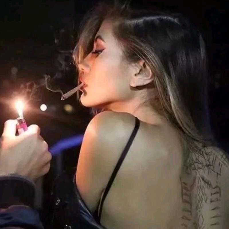 lixiang