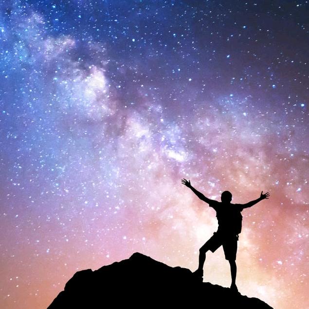 小幸运。ᕙ(`▿´)ᕗ