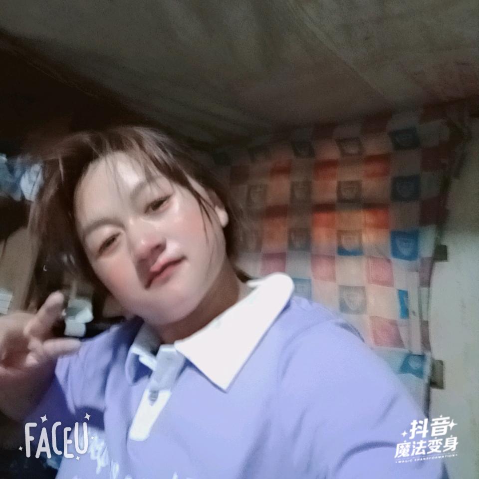 小艾