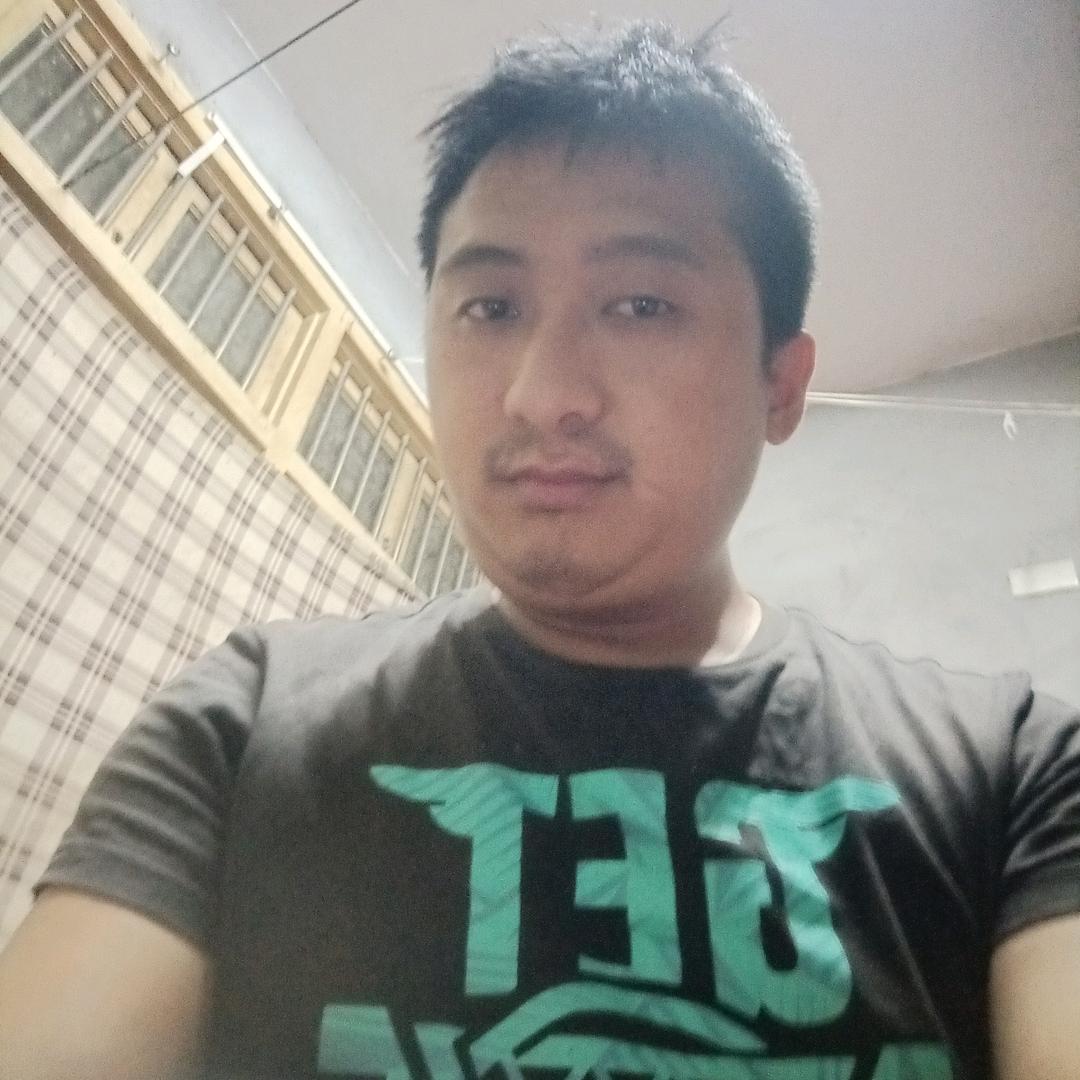 微笑最好的结局