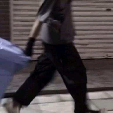 两年后