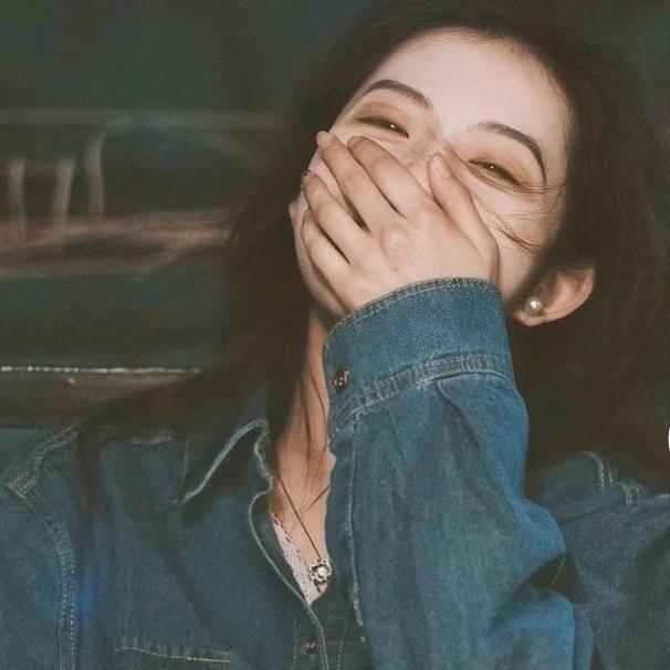 一条寻水的鱼🐟