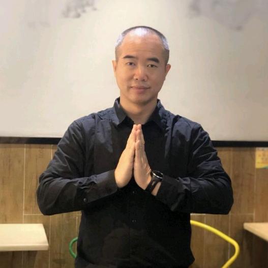 文大叔美食汇