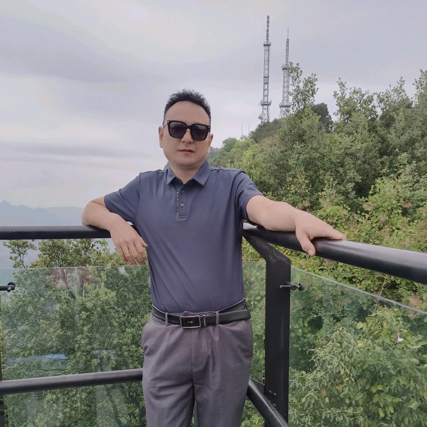 兴王铝业