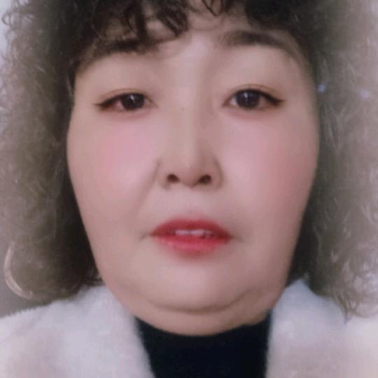 笑口常开