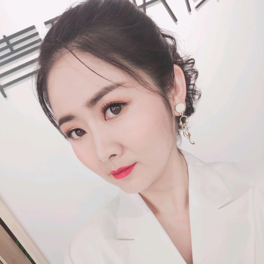 牛啤精酿啤酒餐吧官方号