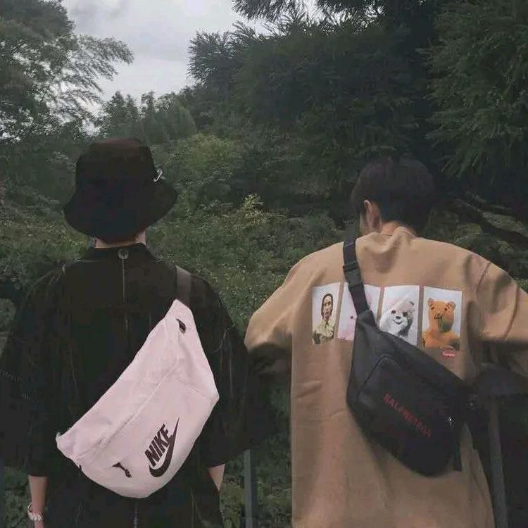 我依然是阮阮